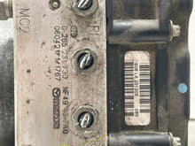 Load image into Gallery viewer, ABS PUMP Mazda MX 5 Miata 2006 06 2007 07 2008 08 2009 09 2010 10 2011 11 12 - NW531757
