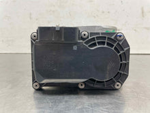 Load image into Gallery viewer, Throttle Body  HIGHLANDER 2022 - NW568841
