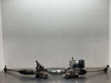 Load image into Gallery viewer, Steering Gear Rack  HIGHLANDER 2022 - NW568742
