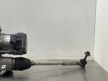 Load image into Gallery viewer, Steering Gear Rack  HIGHLANDER 2022 - NW568742
