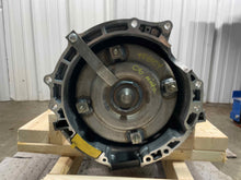 Load image into Gallery viewer, Transmission  MAZDA MX-5 MIATA 2006 - NW532165

