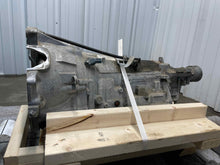 Load image into Gallery viewer, Transmission  MAZDA MX-5 MIATA 2006 - NW532165
