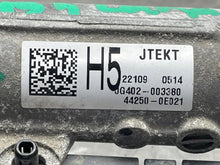 Load image into Gallery viewer, Steering Gear Rack  HIGHLANDER 2022 - NW568742
