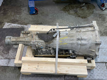 Load image into Gallery viewer, Transmission  MAZDA MX-5 MIATA 2006 - NW532165
