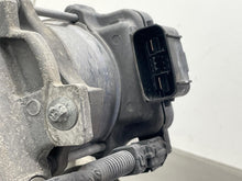 Load image into Gallery viewer, Steering Gear Rack  HIGHLANDER 2022 - NW568742
