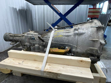 Load image into Gallery viewer, Transmission  MAZDA MX-5 MIATA 2006 - NW532165
