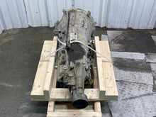 Load image into Gallery viewer, Transmission  MAZDA MX-5 MIATA 2006 - NW532165
