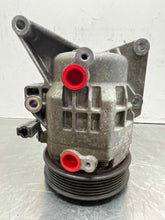 Load image into Gallery viewer, AC A/C AIR CONDITIONING COMPRESSOR Mazda Miata MX-5 2006-2014 - NW531827
