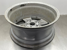 Load image into Gallery viewer, WHEEL RIM Highlander 2020 20 18x8 ALLOY 18x8, 5 lug, 4-1/2" - NW568856
