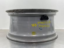 Load image into Gallery viewer, WHEEL RIM Highlander 2020 20 18x8 ALLOY 18x8, 5 lug, 4-1/2" - NW568856
