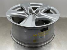 Load image into Gallery viewer, WHEEL RIM Highlander 2020 20 18x8 ALLOY 18x8, 5 lug, 4-1/2" - NW568856
