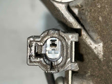 Load image into Gallery viewer, AC A/C AIR CONDITIONING COMPRESSOR Mazda Miata MX-5 2006-2014 - NW531827
