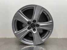 Load image into Gallery viewer, WHEEL RIM Highlander 2020 20 18x8 ALLOY 18x8, 5 lug, 4-1/2" - NW568856
