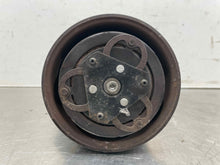 Load image into Gallery viewer, AC A/C AIR CONDITIONING COMPRESSOR Mazda Miata MX-5 2006-2014 - NW531827
