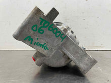 Load image into Gallery viewer, AC A/C AIR CONDITIONING COMPRESSOR Mazda Miata MX-5 2006-2014 - NW531827
