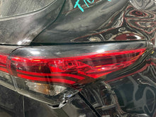 Load image into Gallery viewer, OUTER TAIL LIGHT LAMP Toyota Highlander 2020 20 Right - NW568661

