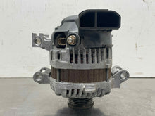 Load image into Gallery viewer, ALTERNATOR MAZDA 6 MX-5 MIATA 2006 - NW531765
