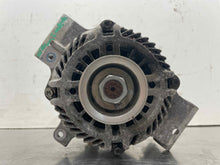 Load image into Gallery viewer, ALTERNATOR MAZDA 6 MX-5 MIATA 2006 - NW531765
