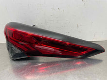 Load image into Gallery viewer, OUTER TAIL LIGHT LAMP Toyota Highlander 2020 20 Right - NW568661
