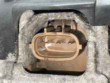 Load image into Gallery viewer, ALTERNATOR MAZDA 6 MX-5 MIATA 2006 - NW531765
