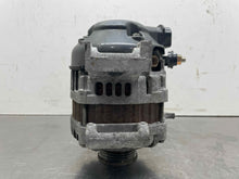 Load image into Gallery viewer, ALTERNATOR MAZDA 6 MX-5 MIATA 2006 - NW531765
