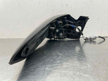Load image into Gallery viewer, OUTER TAIL LIGHT LAMP Toyota Highlander 2020 20 Right - NW568661
