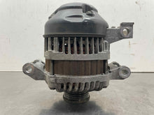 Load image into Gallery viewer, ALTERNATOR MAZDA 6 MX-5 MIATA 2006 - NW531765
