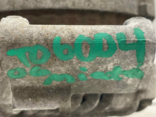 Load image into Gallery viewer, ALTERNATOR MAZDA 6 MX-5 MIATA 2006 - NW531765
