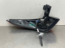 Load image into Gallery viewer, OUTER TAIL LIGHT LAMP Toyota Highlander 2020 20 Right - NW568661
