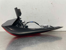 Load image into Gallery viewer, OUTER TAIL LIGHT LAMP Toyota Highlander 2020 20 Right - NW568661
