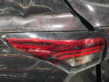 Load image into Gallery viewer, OUTER TAIL LIGHT LAMP Toyota Highlander 2020 20 Left - NW568951

