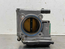 Load image into Gallery viewer, THROTTLE BODY Mazda Miata MX-5 06 07 08 09 10 11 12 13 14 - NW532151
