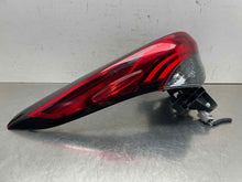 Load image into Gallery viewer, OUTER TAIL LIGHT LAMP Toyota Highlander 2020 20 Left - NW568951
