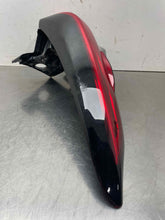 Load image into Gallery viewer, OUTER TAIL LIGHT LAMP Toyota Highlander 2020 20 Left - NW568951

