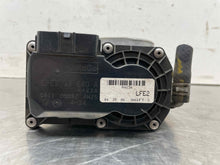 Load image into Gallery viewer, THROTTLE BODY Mazda Miata MX-5 06 07 08 09 10 11 12 13 14 - NW532151

