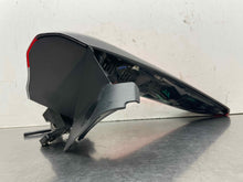 Load image into Gallery viewer, OUTER TAIL LIGHT LAMP Toyota Highlander 2020 20 Left - NW568951
