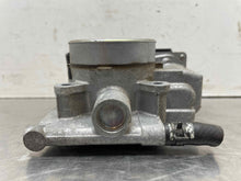 Load image into Gallery viewer, THROTTLE BODY Mazda Miata MX-5 06 07 08 09 10 11 12 13 14 - NW532151
