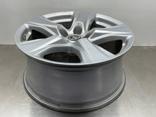 Load image into Gallery viewer, WHEEL RIM Highlander 2020 20 18x8 ALLOY 18x8, 5 lug, 4-1/2" - NW568966
