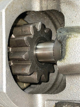 Load image into Gallery viewer, STARTER MOTOR Mazda Miata MX-5 06 07 08 09 10 11 12 13 14 - NW532138
