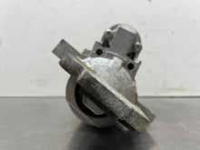 Load image into Gallery viewer, STARTER MOTOR Mazda Miata MX-5 06 07 08 09 10 11 12 13 14 - NW532138
