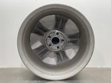 Load image into Gallery viewer, WHEEL RIM Highlander 2020 20 18x8 ALLOY 18x8, 5 lug, 4-1/2" - NW568966
