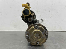 Load image into Gallery viewer, STARTER MOTOR Mazda Miata MX-5 06 07 08 09 10 11 12 13 14 - NW532138
