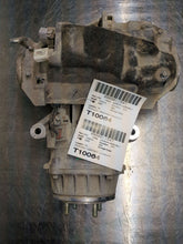 Load image into Gallery viewer, Carrier Assembly  HIGHLANDER 2022 - NW568886
