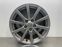 Load image into Gallery viewer, WHEEL RIM Miata MX-5 06 07 08 17x7 ALLOY - NW532200
