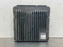 Load image into Gallery viewer, ECU ECM Computer  HIGHLANDER 2022 - NW568779
