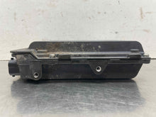 Load image into Gallery viewer, ECU ECM Computer  HIGHLANDER 2022 - NW568779
