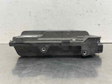 Load image into Gallery viewer, ECU ECM Computer  HIGHLANDER 2022 - NW568779
