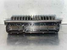 Load image into Gallery viewer, ECU ECM Computer  HIGHLANDER 2022 - NW568779
