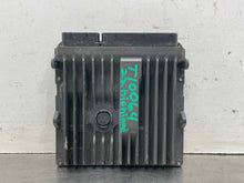 Load image into Gallery viewer, ECU ECM Computer  HIGHLANDER 2022 - NW568779
