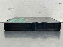 Load image into Gallery viewer, Computer  HIGHLANDER 2022 - NW568570
